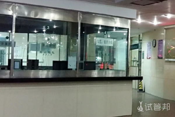 61f0e143ef4d2f619df6085fba789fe5.png 为了避免淋病男方要注意这几个方面