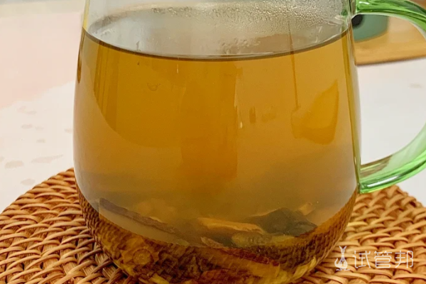 da5661f2a2672f17cdfff6705234c449.png 淋病发生在自己身上后才知道这个病有多难治