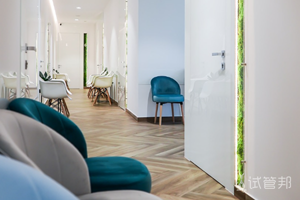 0cf8e99ee3edffedfec18644183255fb.png 沈阳试管婴儿需要花费多少钱