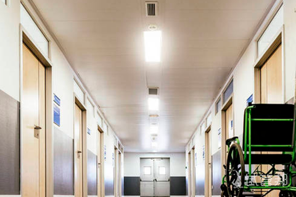 28dd2b9d8a095c07069579bbc262907e.png 不孕不育患者该如何选择试管婴儿医院