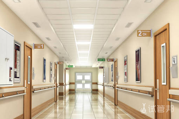 27c92a54032b585db83e3312cc6499c1.png 江苏省中医院做试管婴儿费用包含哪些部分