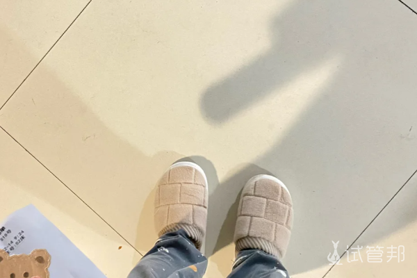 858e37be768d9aa542541b03ec72111d.png 巧克力囊肿又怎么了没啥大不了的