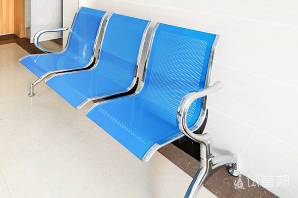 17ab88f0c427b12d5b5784d6a5c60453.png 浙江大学医学院附属邵逸夫医院试管婴儿技术怎么样