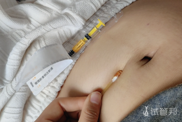 2d167f2b0454f88ba10bfd6f4fa28c54.png 经验分享卵泡不均匀改善方法大公开