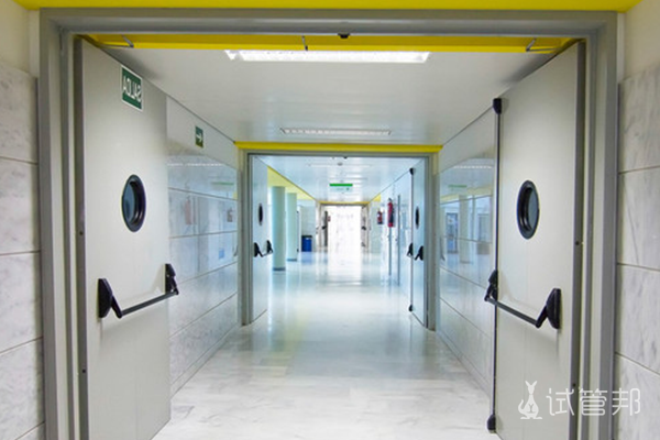 9edfe32dc5035fc15da09a4cbd1bcdaf.png 浙江大学医学院附属邵逸夫医院高龄女性做试管注意事项有哪些