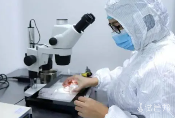 2c03e251e50e436ef35da63ccc20c82a.png 北京做试管婴儿的全部费用大概是多少