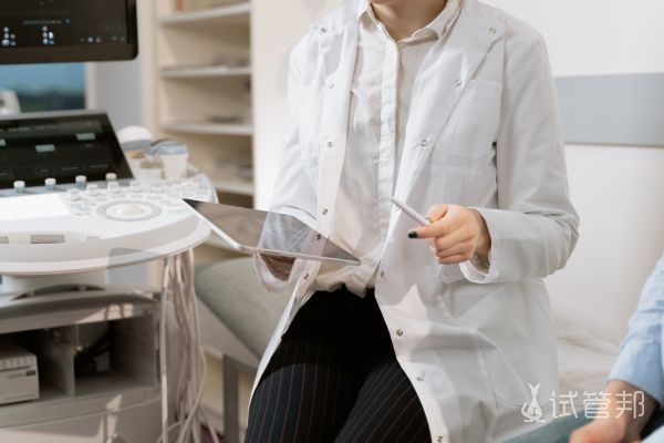 bad44d0e0b1f1b5801cea24eea85ceab.jpg 试管婴儿的全部流程及时间多长介绍