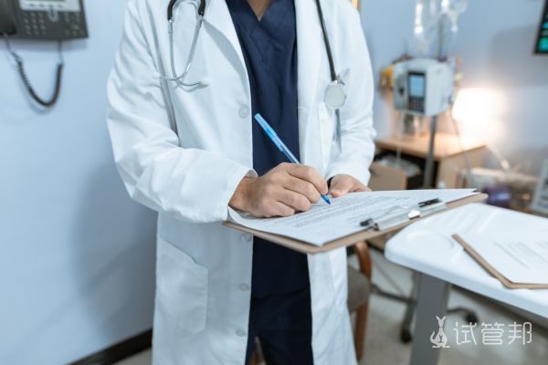 bee8d25cca92a6fe6252d42bbee0527e.jpg 试管全新纯干货价格表一览