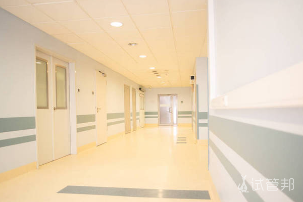 58429a24562494dbcf4f792acdc604d1.png 海南试管婴儿医院有哪些