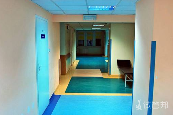 bfe7bb6cf92f52b53cfc9a0e66c09f87.png 海南试管婴儿成功率有38%吗