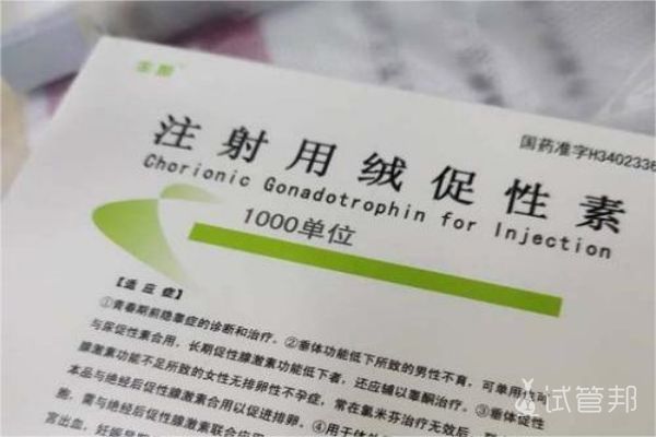 e03254516d538d04a044083f84e26a17.jpg 没想要试管移植后还要打针