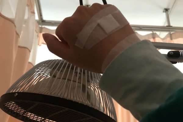 c8698623dc42c99de566230d5cc730e2.png 南京大学医学院附属鼓楼医院试管婴儿取卵后症状表现