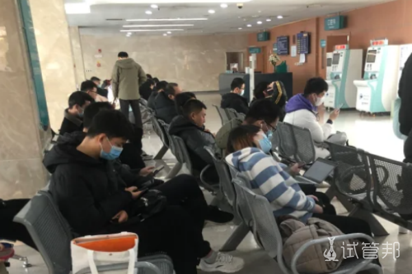 5ac0db8b4ae28694ade1806d17786f57.png 备孕后才发现逆行射精