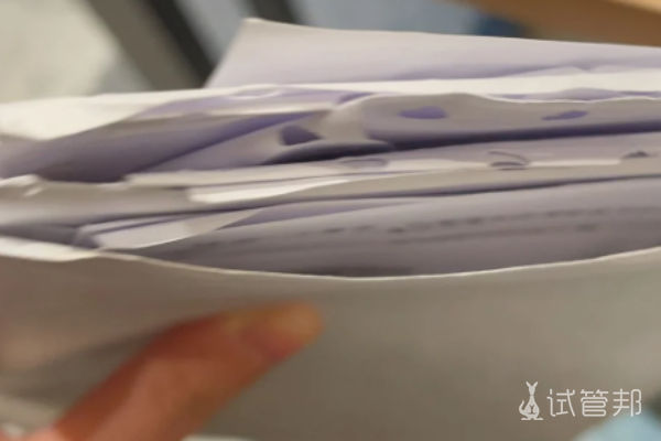 eb7d0d193faba9d9f5c1ca0259deef0c.png 三代试管婴儿的成功率真的高吗