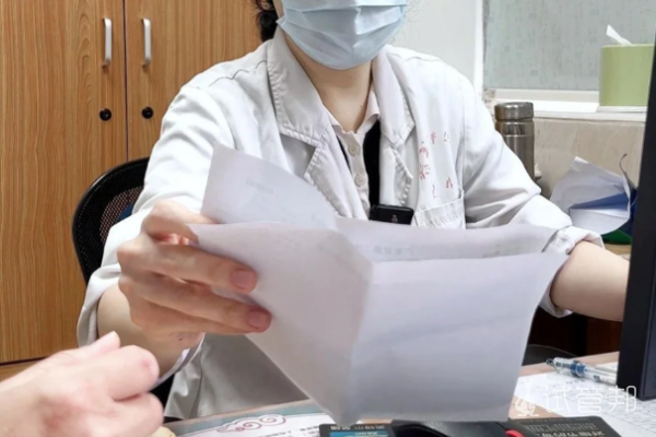 eae019f2ffd0ae7c9f848ed6311e028c.png 巧克力囊肿问题不断复发决定尝试二代试管婴儿