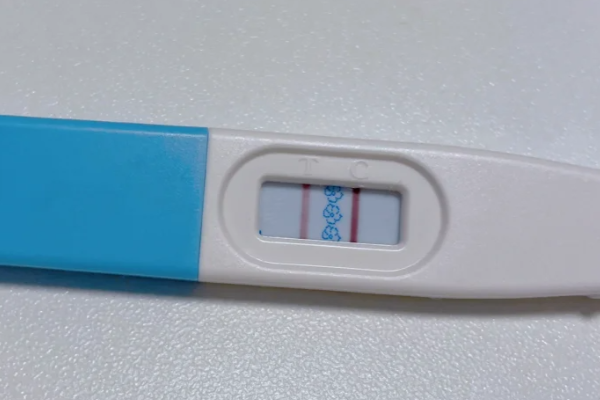 人工授精成功怀孕小技巧分享