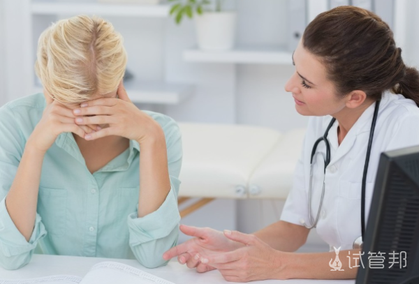 6a93b8ce5b68a24bec2a436762f5ae23.png 卵巢早衰最佳恢复方法