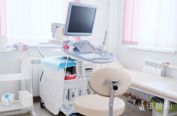 6aad8a1eb3c6ba7527e55cfb3c95340e.png 输卵管检查费用是多少