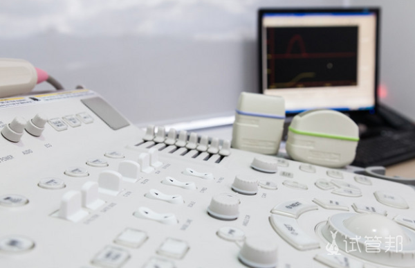 c16d2b9cc4d743f0bc388b2e00f6bb1c.png 输卵管检查什么时候做比较好