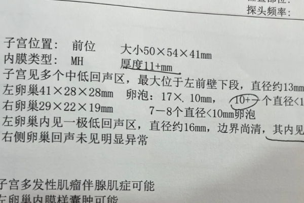 上海集爱进行初诊