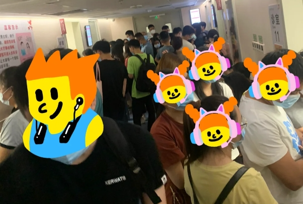 a5959fe359b7c742226dcaa35597265c.png 聊一聊广东试管的话题希望能给你们一些启发