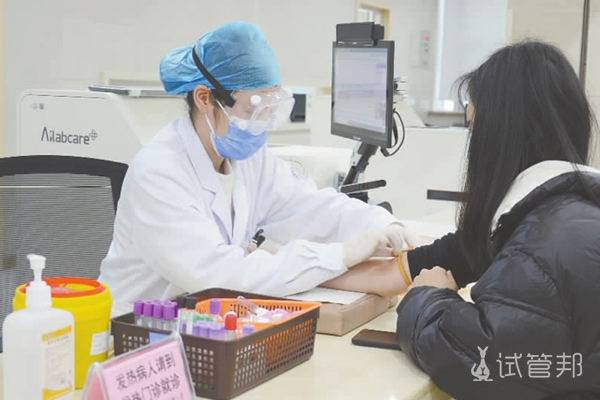 bcf5e212005941b7f392ba5b4683f75a.jpg 冷冻7年的试管胚胎没想到让我成功怀上二胎