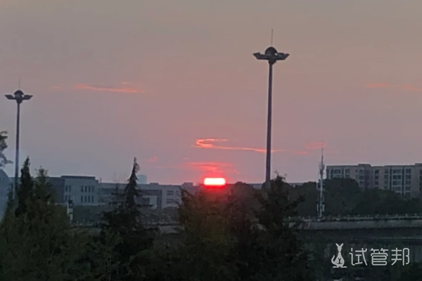 032ac0461e1fe64e0ff98d264fa1edaf.png 备孕二胎老公好像出现了射精障碍