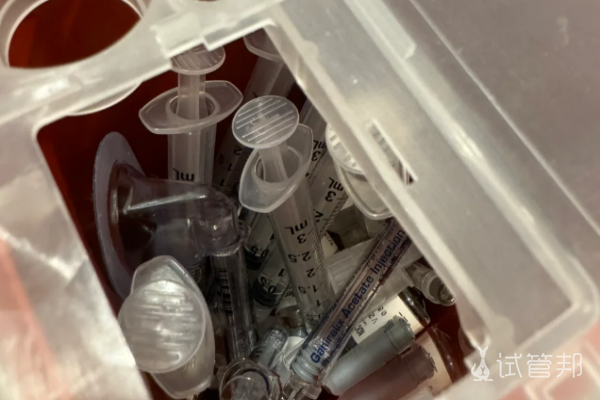 1fe8437aacd41c2b2bbba55c01b69762.png 美国试管婴儿经历分享