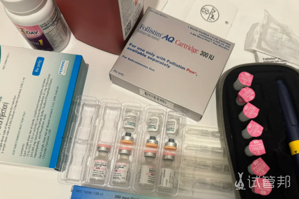 258c1fb56fba0bbc8f74214d88c2c167.png 美国试管婴儿冻胚流水账