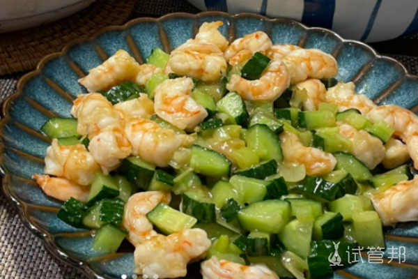 431359243ca636f31ab04e507a5e7149.png 美国试管婴儿流程分享