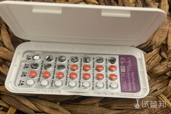 49b4f7a44d08db8c02afab5b4ed024a7.png 美国三代试管婴儿养囊结果出来了