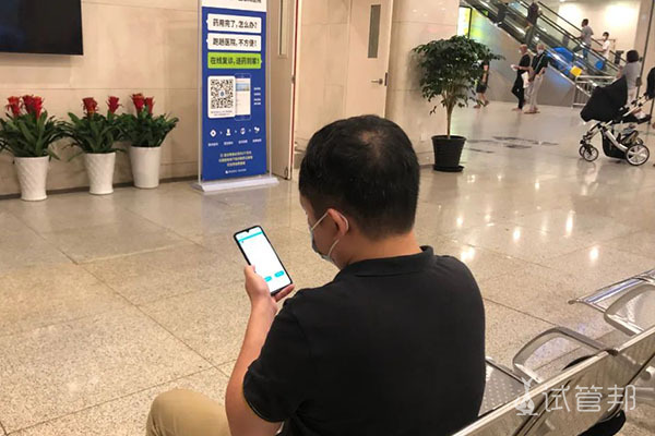 9c79ee06b7c9671228d9f8c7a4d86186.jpg 老公好像出现了射精障碍