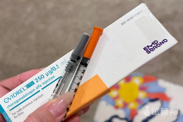 b890a3ff0dce45fd5f44d3ea7c9aecc2.png 美国试管婴儿之旅开启