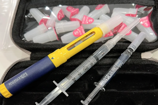 be244416cc5864236d783811c21d2489.png 美国做试管婴儿有13个胚胎待筛查