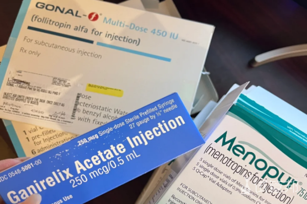 ec4bce2985f2bffc808896d0b301de64.png 本以为这辈子都不会有孩子了没想到美国试管带来了希望