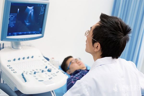 fe5df7b618b72e6fb0ff4811ee2db7ee.jpg 男性做试管婴儿精子检查全新价格表介绍