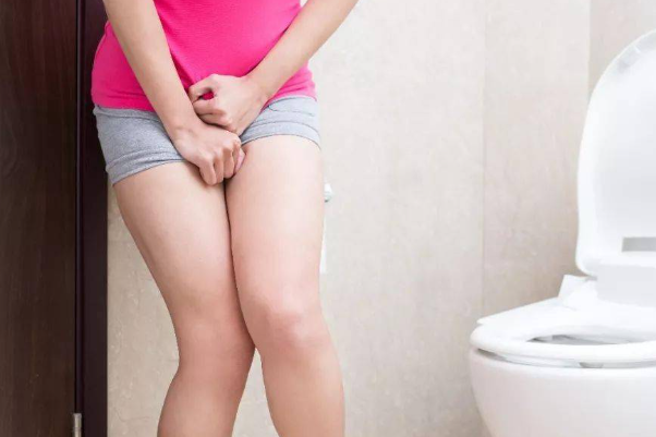 0c97a1a0a3d5c7b008b138343f4d80e3.png 造成子宫内膜增厚的原因有哪些