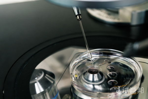 29474901a0194350dd10ea9e89a4f903.png 精子不液化可以做试管婴儿吗