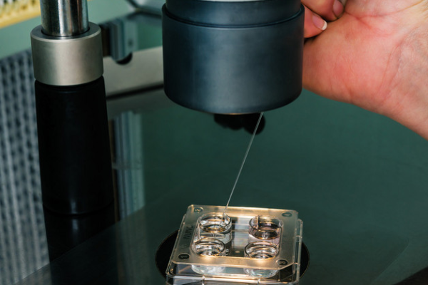 67fe350668d85965d402f751361c3e5c.png 多囊卵巢做试管婴儿成功率高吗