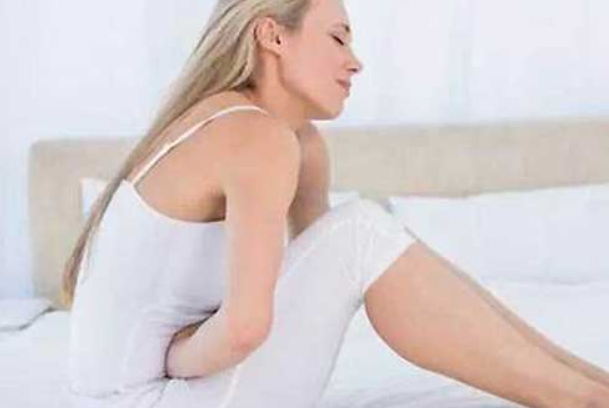 c0bc660ea74bed63d57041e40f6a7362.png 子宫内膜增厚必须刮宫吗