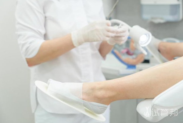 0d1c705faf3a9e35bfec63a176b1119e.png 女性妇科检查hpv和tct有什么区别