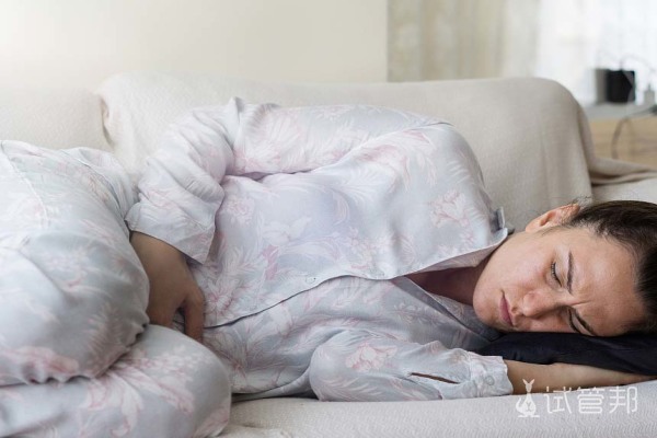 3c0136fef60165f7e40f488fb65687a6.jpg 女性检查性激素六项什么时候检查