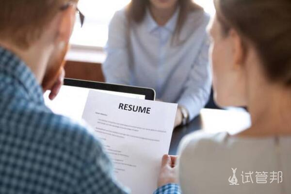 023de1759c13d6c7ae4e731d65c85b5b.jpg B超卵泡监测需要多长时间