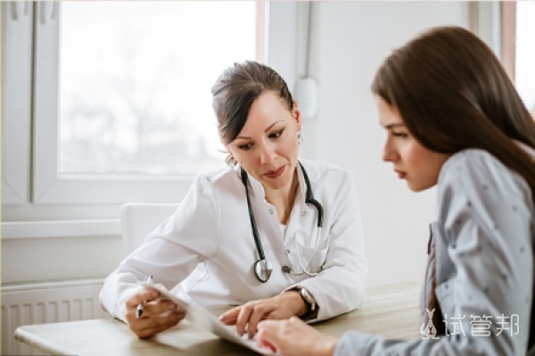 2f0d1b7a90548840bdd7d30f23965099.png 未破裂卵泡黄素化综合征有哪些症状