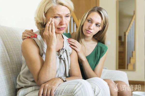 455d970abb654f59cd625c824c3ca5a1.jpg 试管卵泡监测有什么作用