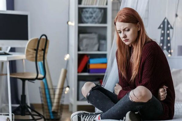 677bad2f8a578cd9095c240dae220404.jpg 试管婴儿卵泡监测要几分钟