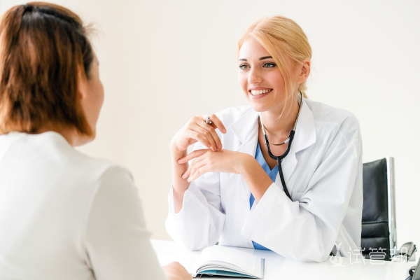 8b126a7dafdf2fb629ff6b574c3d8d43.jpg 卵泡监测结果异常还能怀孕吗