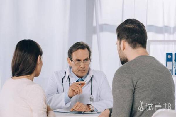 916b0637078519f14ddf7c86f6ff6330.jpg 如何解读卵泡监测报告