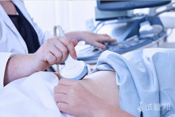 b06f7d93ca25a9ea7343274f9b55718f.jpg 试管卵泡监测的结果怎么看