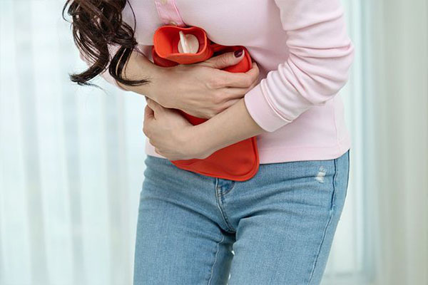 b4126b6c7d0a6d162b373283ec895d38.jpg 卵泡黄素化囊肿多久会消失